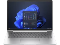 Ноутбук HP EliteBook 640 G11 (A37U7ET)