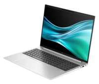 Ноутбук HP EliteBook 860 G11 16" (A37BRET)