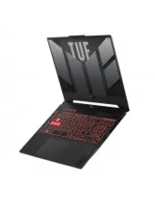 Ноутбук Asus TUF Gaming A15 FA507NVR-LP040 (90NR0JK5-M00230)
