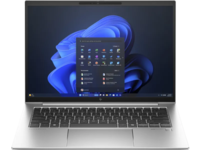 Ноутбук HP EliteBook 840 14 дюймов G11 (A26SJEA)