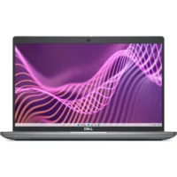Ноутбук Dell Latitude 5440 (210-BFZV)