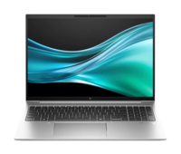 Ноутбук HP EliteBook 860 G11 16" (A37BTET)