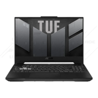 ноутбук Asus TUF Gaming F15 FX507VU-LP150 (90NR0CJ7-M00B10)