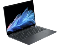 ноутбук HP OmniBook Ultra Flip x360 BD1V2EA