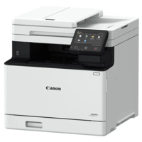 Принтер МФУ Canon i-SENSYS MF752Cdw (5455C012AA)