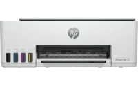 Струйное МФУ HP Smart Tank 580 (1F3Y2A)-SHOP-IT