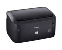 Принтер Canon i-Sensys Lbp6030b 8468B042AA-SHOP-IT