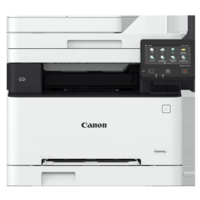 Принтеры Canon МФУ imageRUNNER 2425 A3,Wi-Fi (4293C003AA)-SHOP-IT