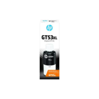 Чернила HP GT53XL (1VV21AE)-SHOP-IT