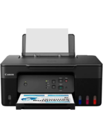 Принтер МФУ Epson L14150-SHOP-IT
