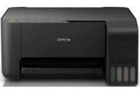 Принтер МФУ Epson L3266-SHOP-IT
