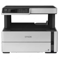 Принтер МФУ EPSON  M2140 (1бутылек)-SHOP-IT