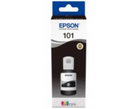 Чернила EPSON  Т101 bk-SHOP-IT