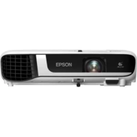 Проектор Epson EB-FH52-SHOP-IT