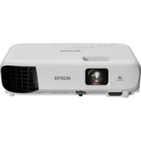 Проектор Epson EB-E01-SHOP-IT