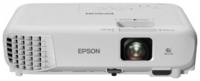 Проектор Epson EB-W06-SHOP-IT