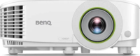 Проектор BenQ EH600-SHOP-IT