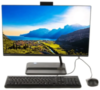 Моноблок Lenovo IdeaCentre AIO 3 24ALC6 F0G10141RK-SHOP-IT