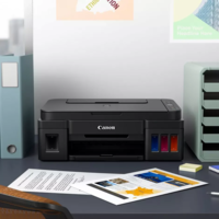 Принтер Canon PIXMA G2510 арт 2313C008-SHOP-IT