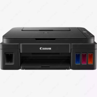 Принтер МФУ Canon PIXMA G3416 5991C010-SHOP-IT