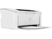 Принтер HP LaserJet M111a 7MD67A-SHOP-IT