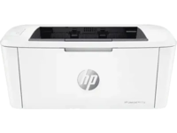 Принтер HP LaserJet M111a 7MD67A