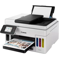 принтер Canon MAXIFY GX6040 4470C009AA-SHOP-IT