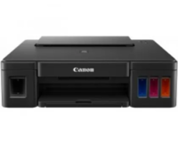 Принтер Canon PIXMA G3415 (2315C029AA)-SHOP-IT