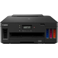Принтер Canon Pixma G5040/ SNPC (3112C009AA)-SHOP-IT