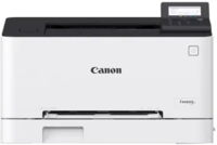 Принтер лазерный Canon i-SENSYS LBP631Cw (5159C004AA)-SHOP-IT