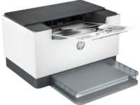 Принтер HP LaserJet M211d (9YF82A)-SHOP-IT