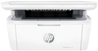 Лазерное МФУ HP LaserJet MFP M141w (7MD74A)-SHOP-IT