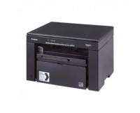 Принтер МФУ Canon MF3010 (5252B004AB)-SHOP-IT