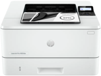 Принтер HP LaserJet Pro 4003dw (2Z610A)-SHOP-IT