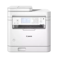 Лазерное МФУ Canon i-SENSYS MF287dw (6354C009AA)-SHOP-IT