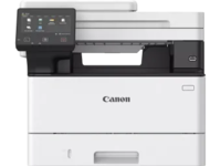 Лазерное МФУ Canon i-SENSYS X 1440iF (5951C003BA)-SHOP-IT
