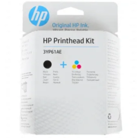 Комплект печатающих головок HP GT (3YP61AE)-SHOP-IT
