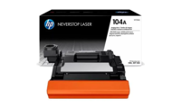 Фотобарабан HP Neverstop W1104A-SHOP-IT
