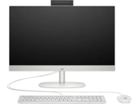 Моноблок HP All-in-One 24-cr0069ci (9T9Z7EA)-SHOP-IT