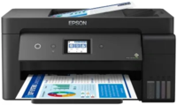 Струйное МФУ Epson L14150-SHOP-IT