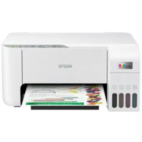 Струйное МФУ EPSON L3256 (C11CJ67411)-SHOP-IT