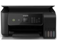 Принтер МФУ Epson L3260-SHOP-IT