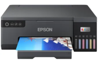 Принтер EPSON  L8050-SHOP-IT