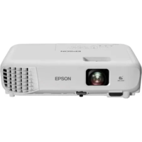 Проектор Epson CO-W06.-SHOP-IT