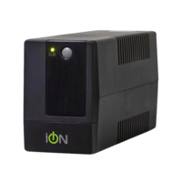 Источник бесперебойного питания ION A-800-SHOP-IT