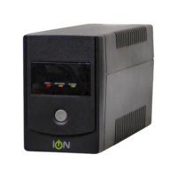 Источник бесперебойного питания ION V-850-SHOP-IT