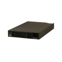 Источник бесперебойного питания ION WP-3000 LCD-SHOP-IT