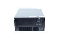Источник бесперебойного питания  UPS iON WP-10000 LCD-SHOP-IT