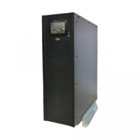 Источник бесперебойного питания ION G3 PRO-20K v2-SHOP-IT