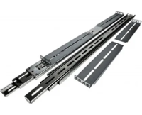 Монтажные рельсы Slider 700mm for 2U-SHOP-IT